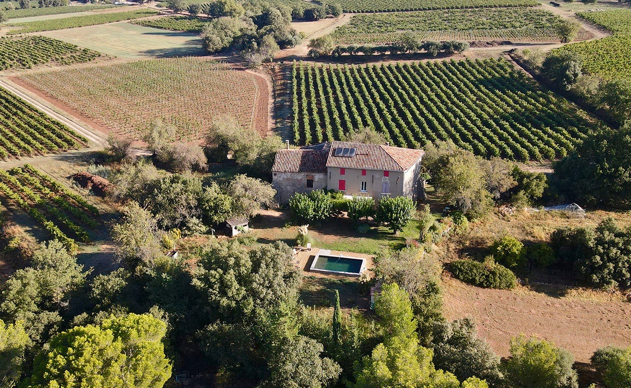 Le Deffend Vieux - photo 4