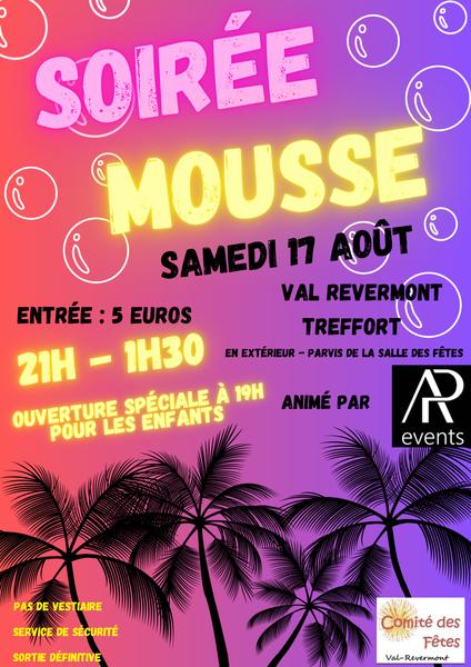 http://Soirée%20Mousse