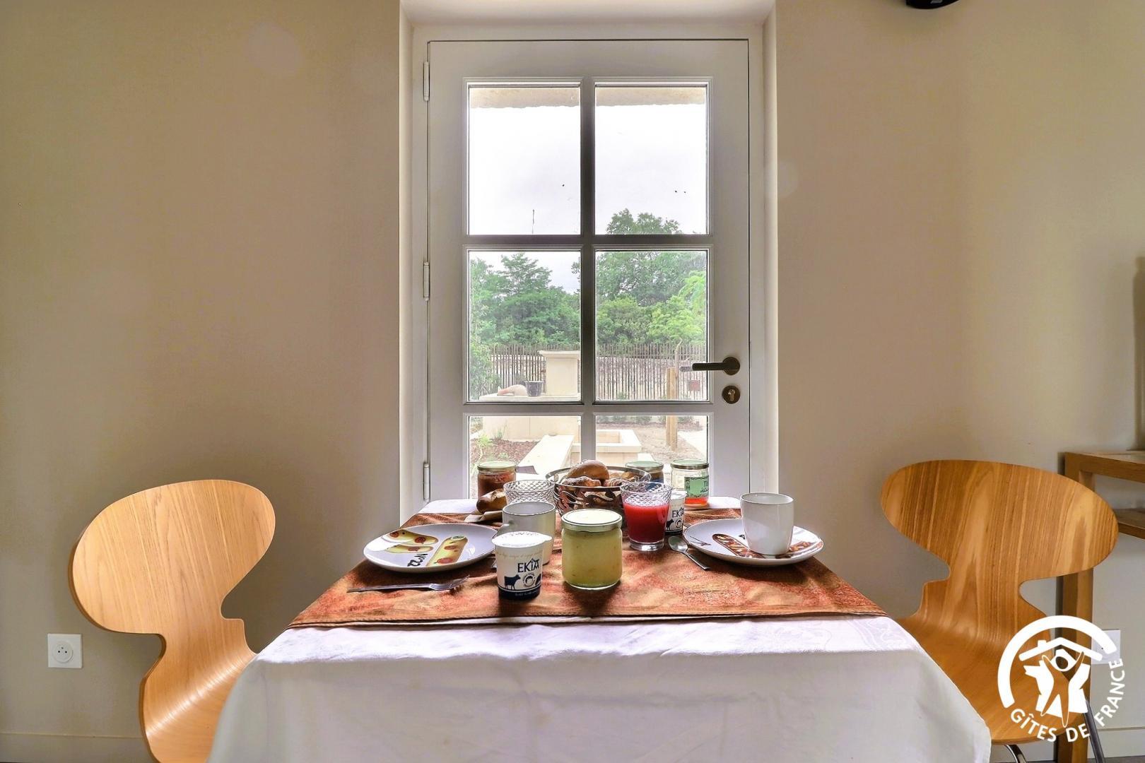 Le Couvent de Barbentane, Barbentane - photo 11