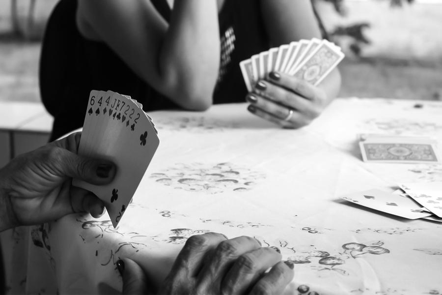 Jeux de Cartes et Jeux de Société_Saint-Bonnet-le-Château