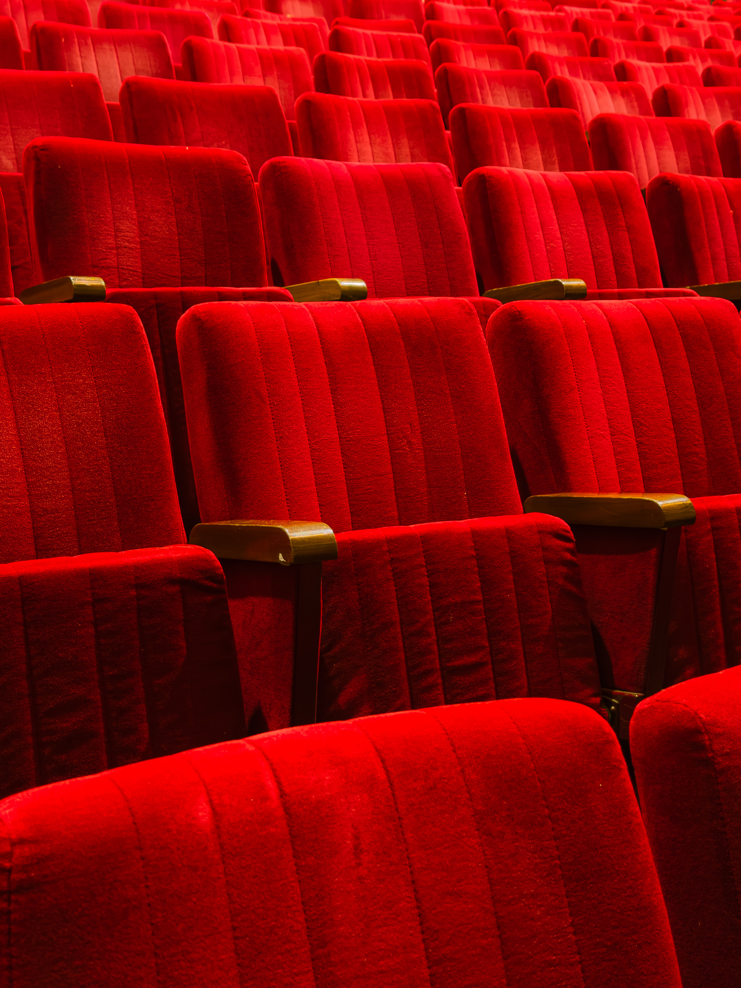 Ciné - La bataille De Gaulle Partie 2 : j'écris ton nom_Lalouvesc