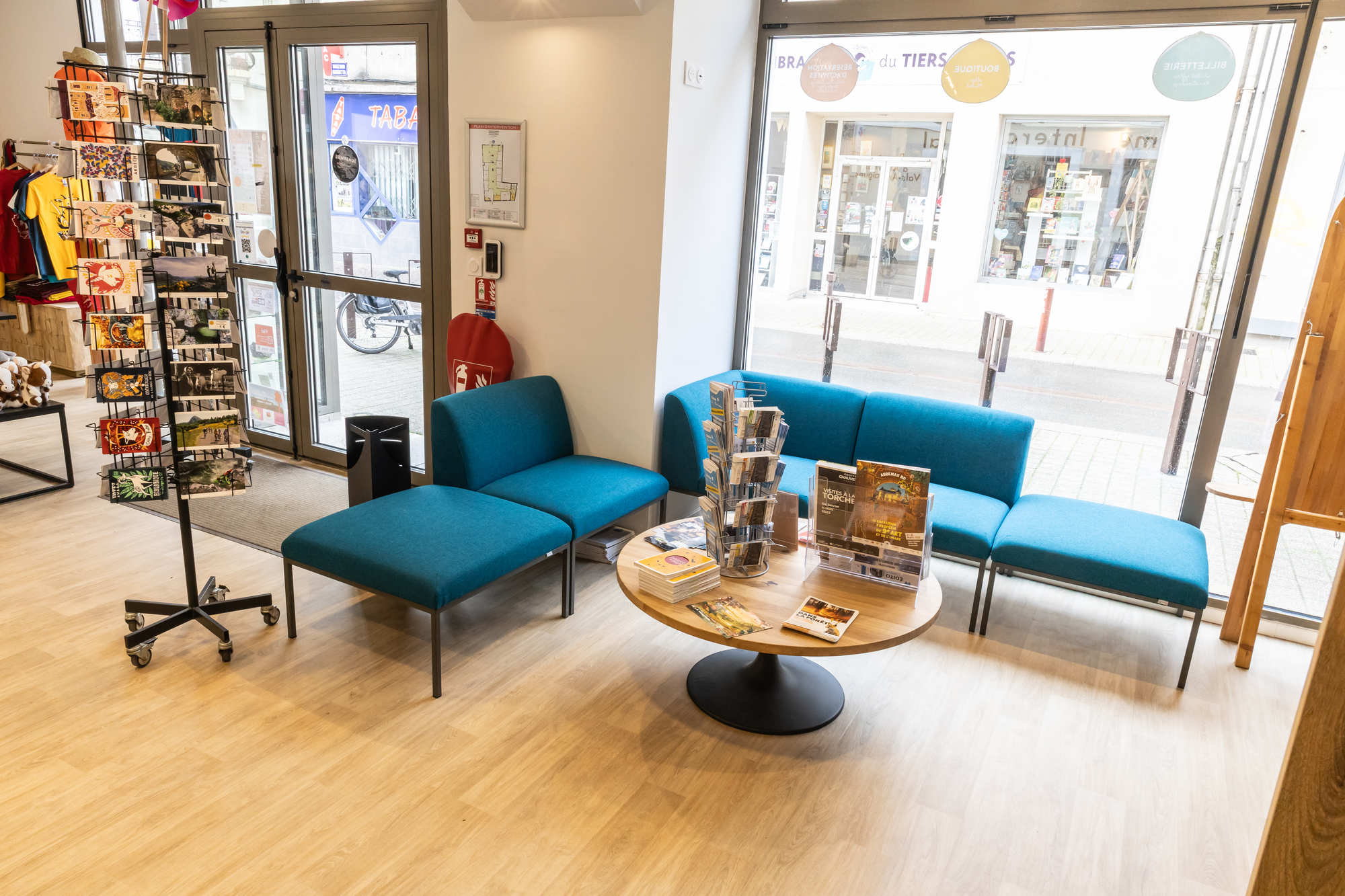 BD-2026-03-26-STIM4265©Steph Tripot