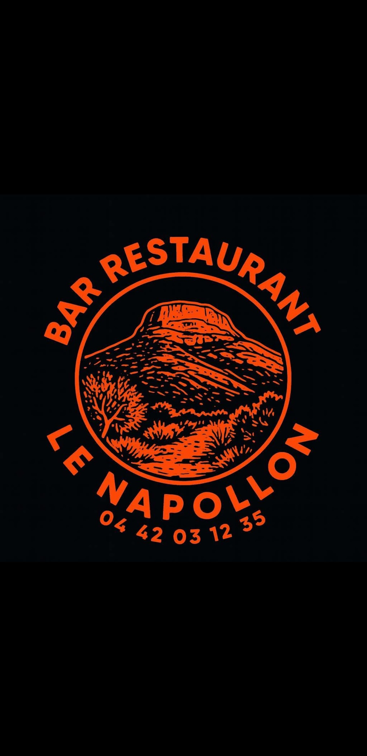 Le Napollon - photo 2