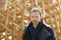 Vernissage : Mementopie - Exposition_Marcoux