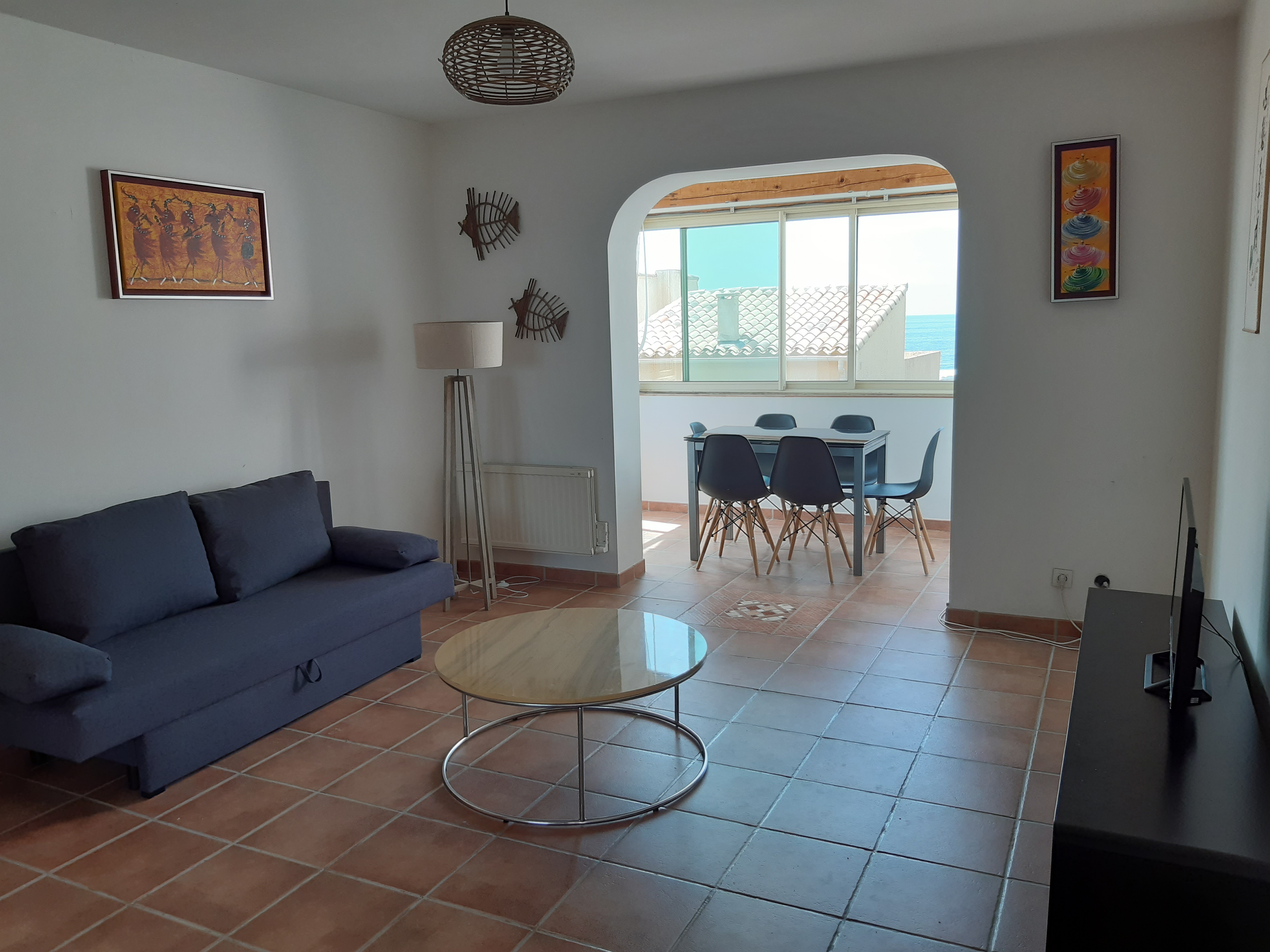 Thelliez Elodie "EloSausset", Sausset-les-Pins - photo 3