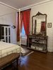 Le Relais d’Enghien – Logis Jacquette