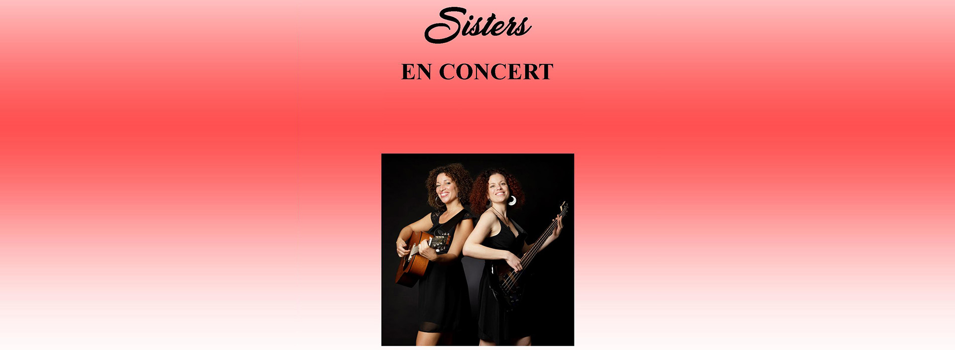 concert-aux-coeurs-des-femmes