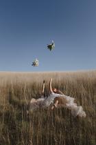 Marielle Laubie – Photographe - La Palud-sur-Verdon - Photo 11