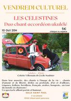 34699751 fiche