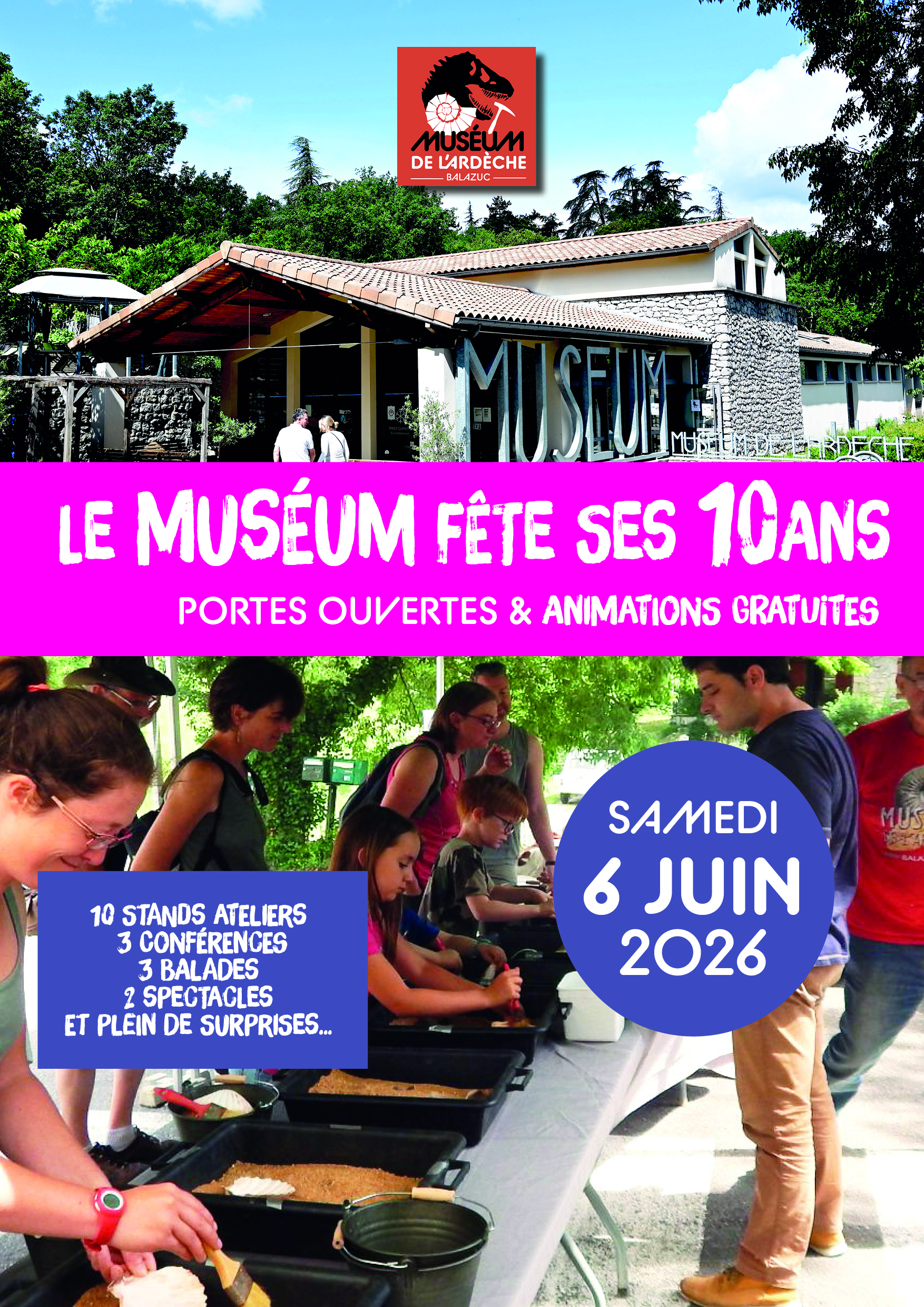 Média additionnel 1