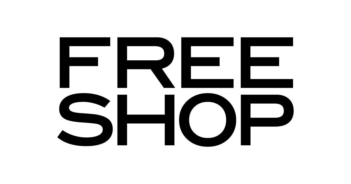 Freeshop — photo 2