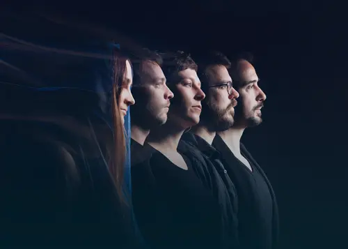 Pégazz Festival 