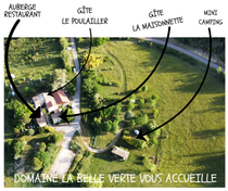 DOMAINE
