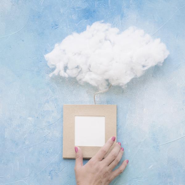 Atelier fait un nuage_Charlieu