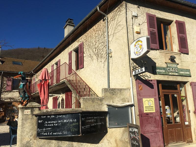 Café Epicerie Jeanne_Saint-Martin-de-la-Cluze