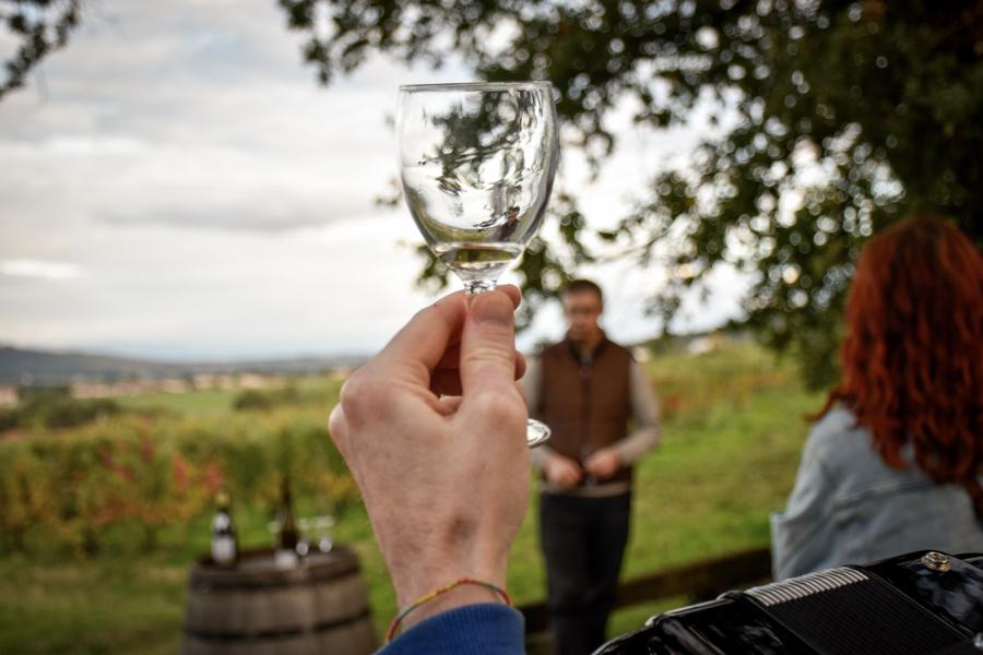 Aux ori'vignes de Goutelas - visite gourmande_Marcoux