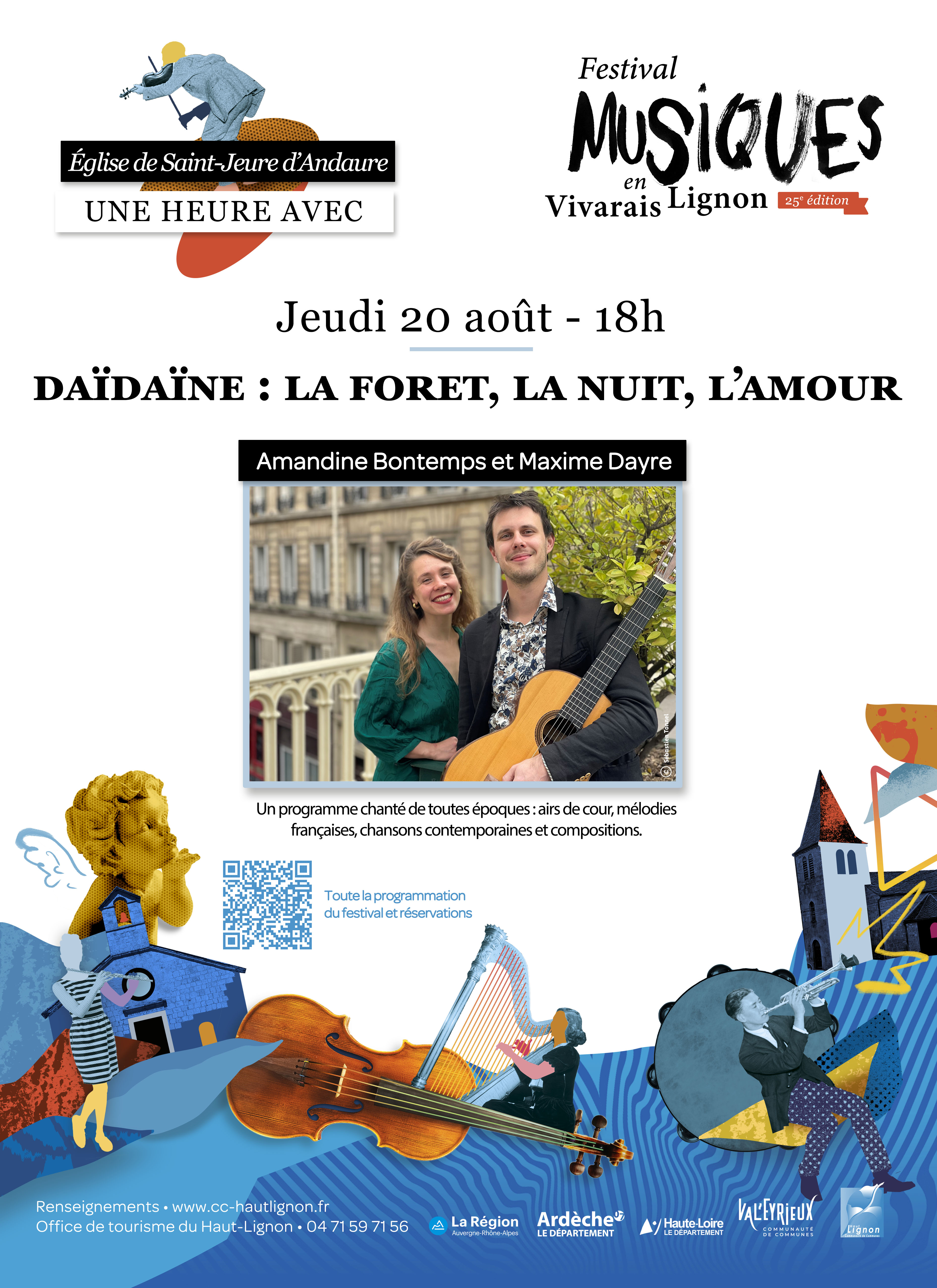 Média additionnel 1
