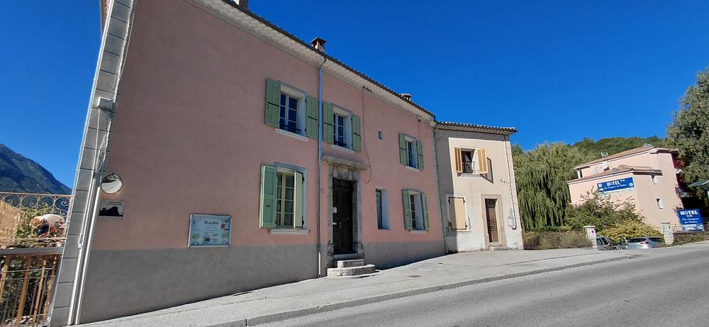 ADMR_Castellane