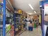 Blanc Matériaux Magasin_Castellane