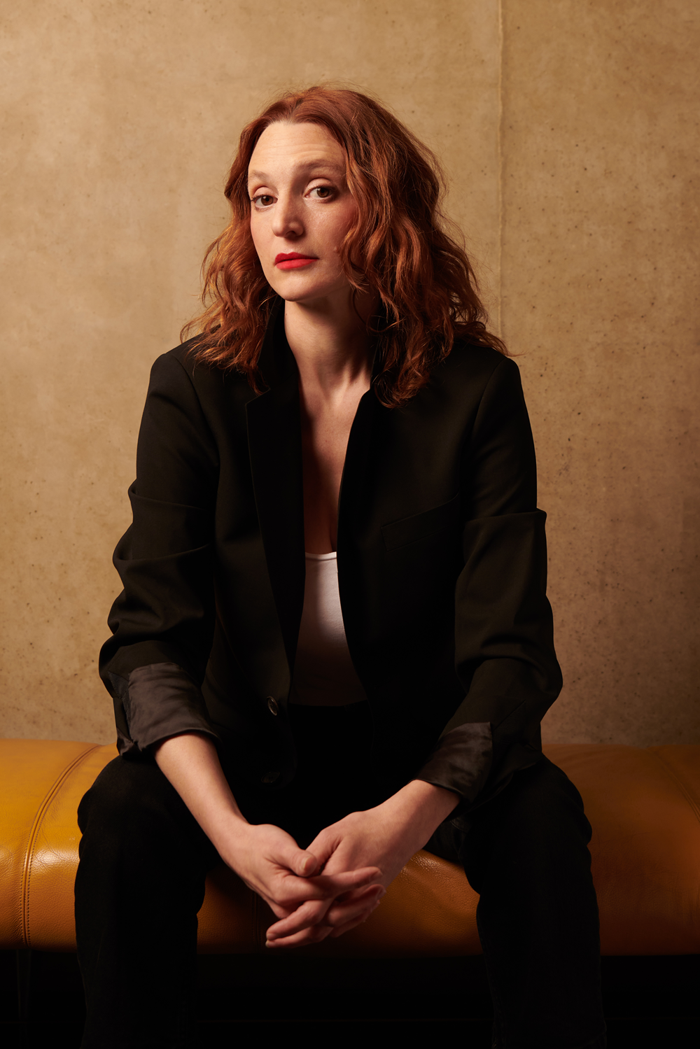 chanson / Raphaële Lannadère - cheminement