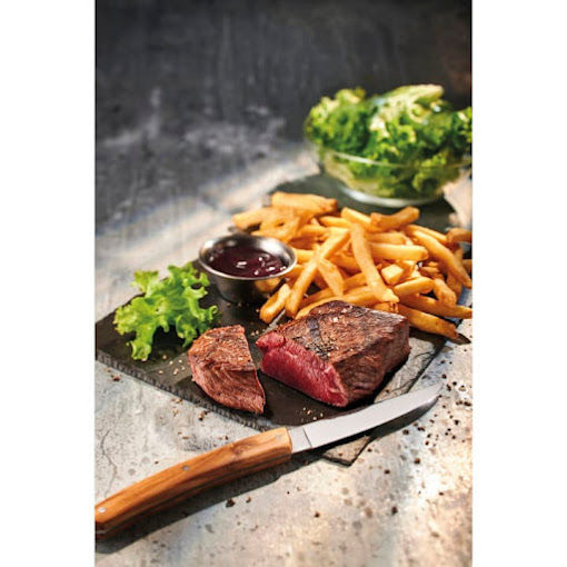 Buffalo Grill