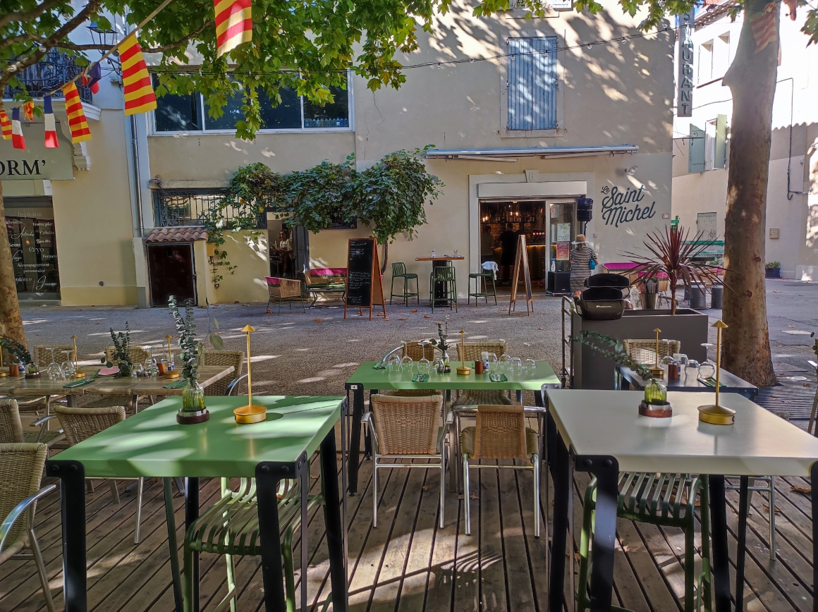 Le Saint Michel - photo 2