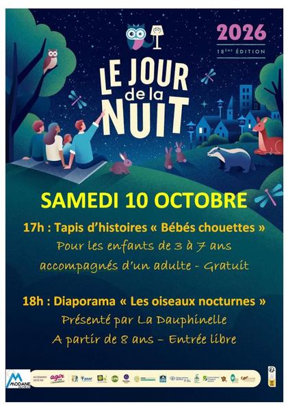 Image Le_Jour_de_la_nuit