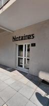 Office Notarial de Maître Guiraud - Castellane-it - Photo 2