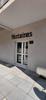 Office Notarial de Maître Guiraud_Castellane
