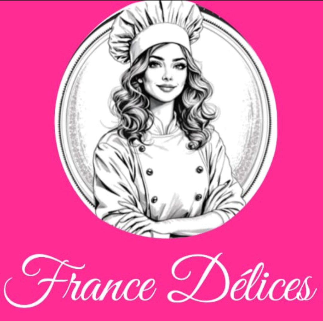 France Délices - photo 2