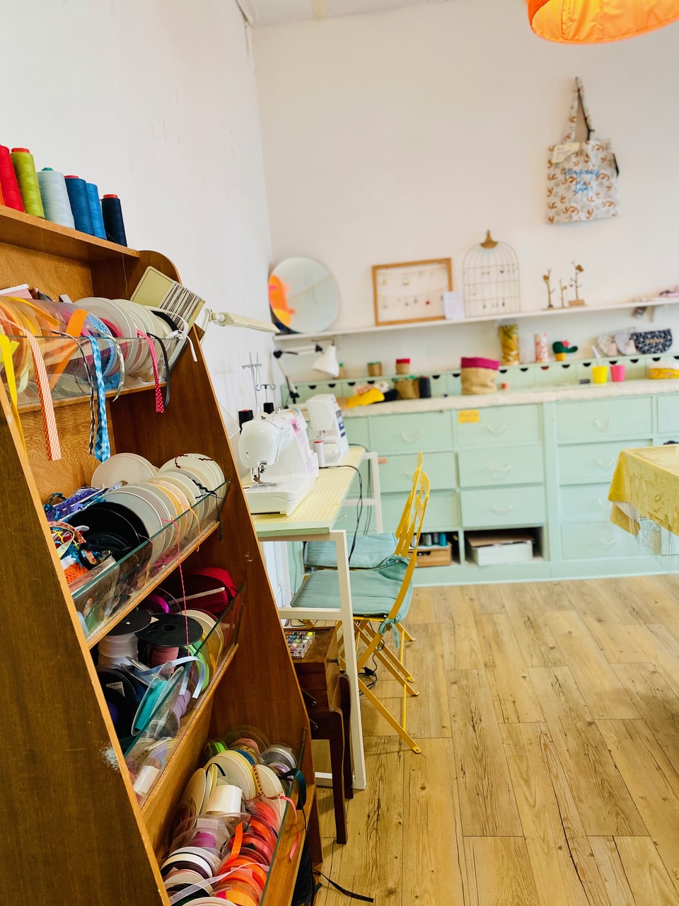 La Charlotterie, Marseille 9e Arrondissement - photo 2