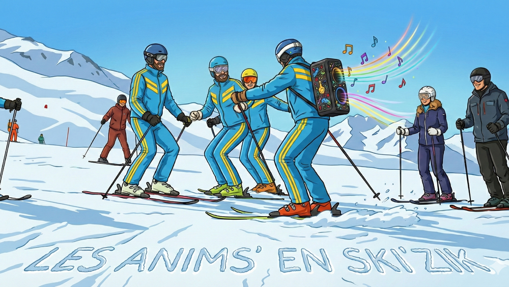 Image Anims en Ski'Zik-1920x1080