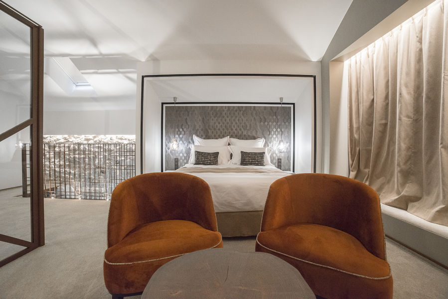 maisondhotes-4cles-aixlesbainsrivieradesalpes-lesmorainieres