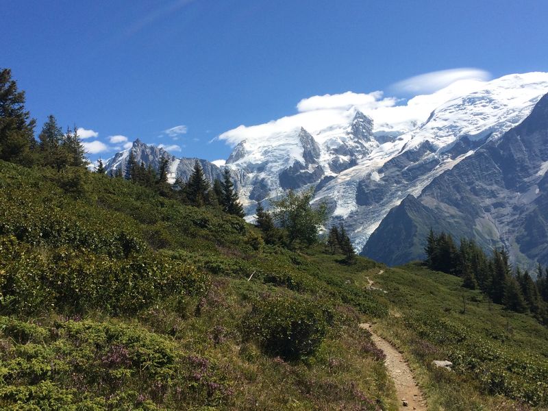 sentier  chailloux -aiguillette