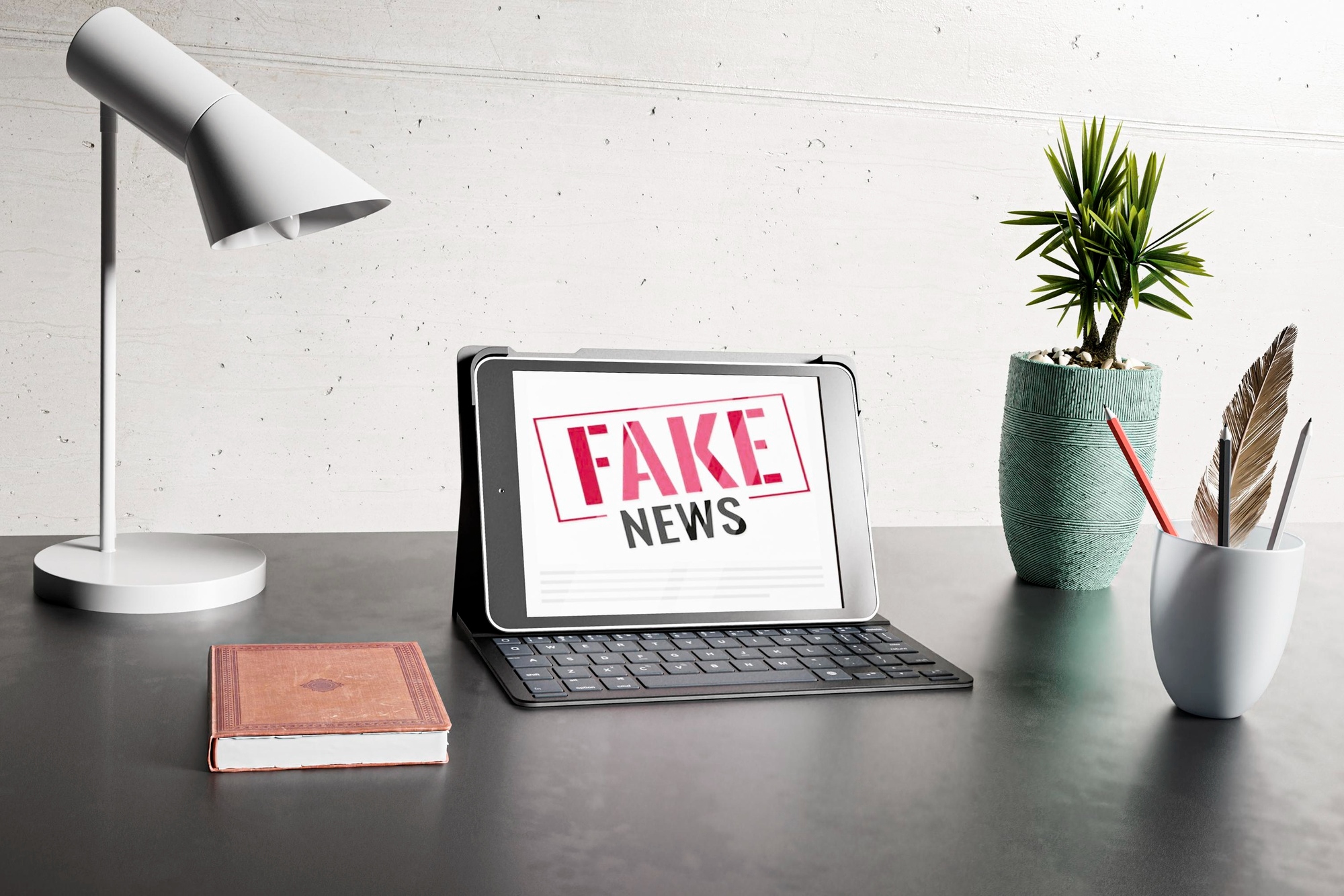 Fake news : déjouons les pièges !_Davézieux