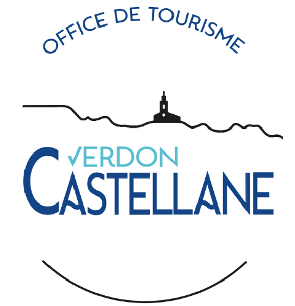 CASTELLANE TOURISME