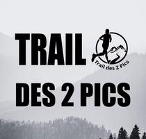 Trail des 2 pics_Margerie-Chantagret