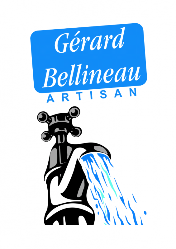 Bellineau Gérard SARL