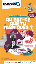 image pour écran de Télé