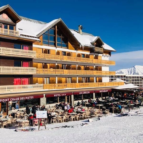 Image 483508328_1197540415712413_4430891963696544322_n