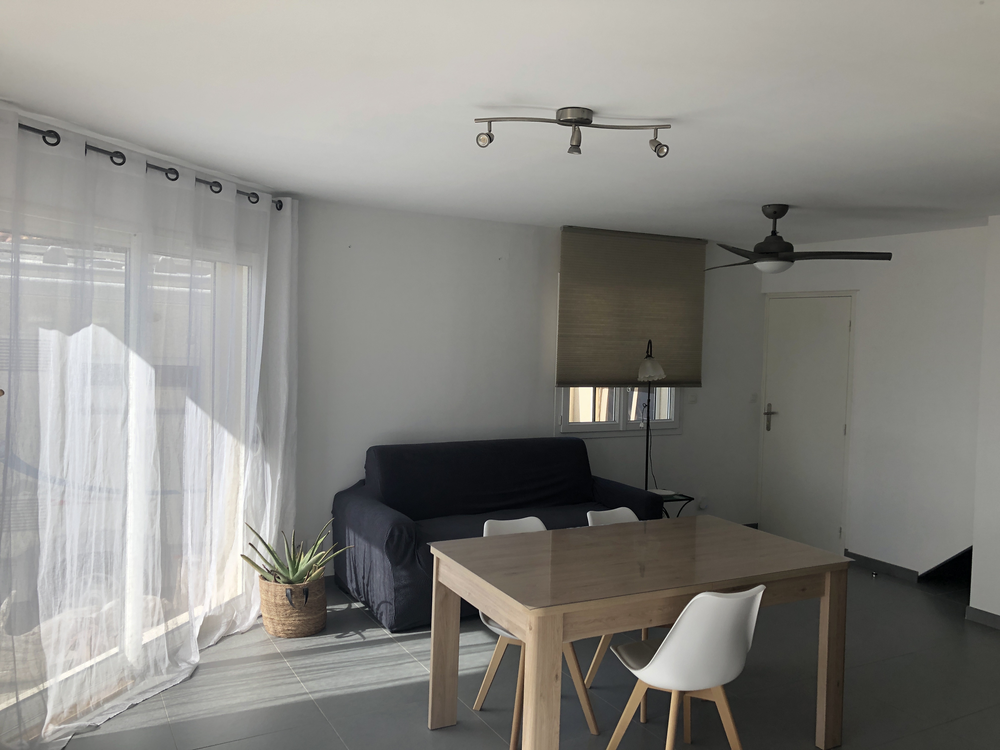 Au coeur de la Camargue 2