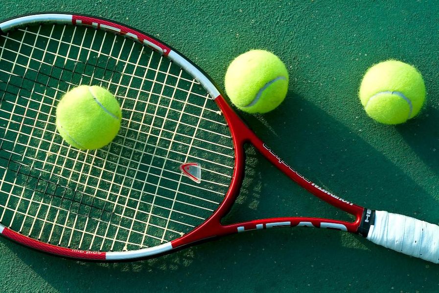 Tennis Club d'Embrun - © Tennis Club d'Embrun