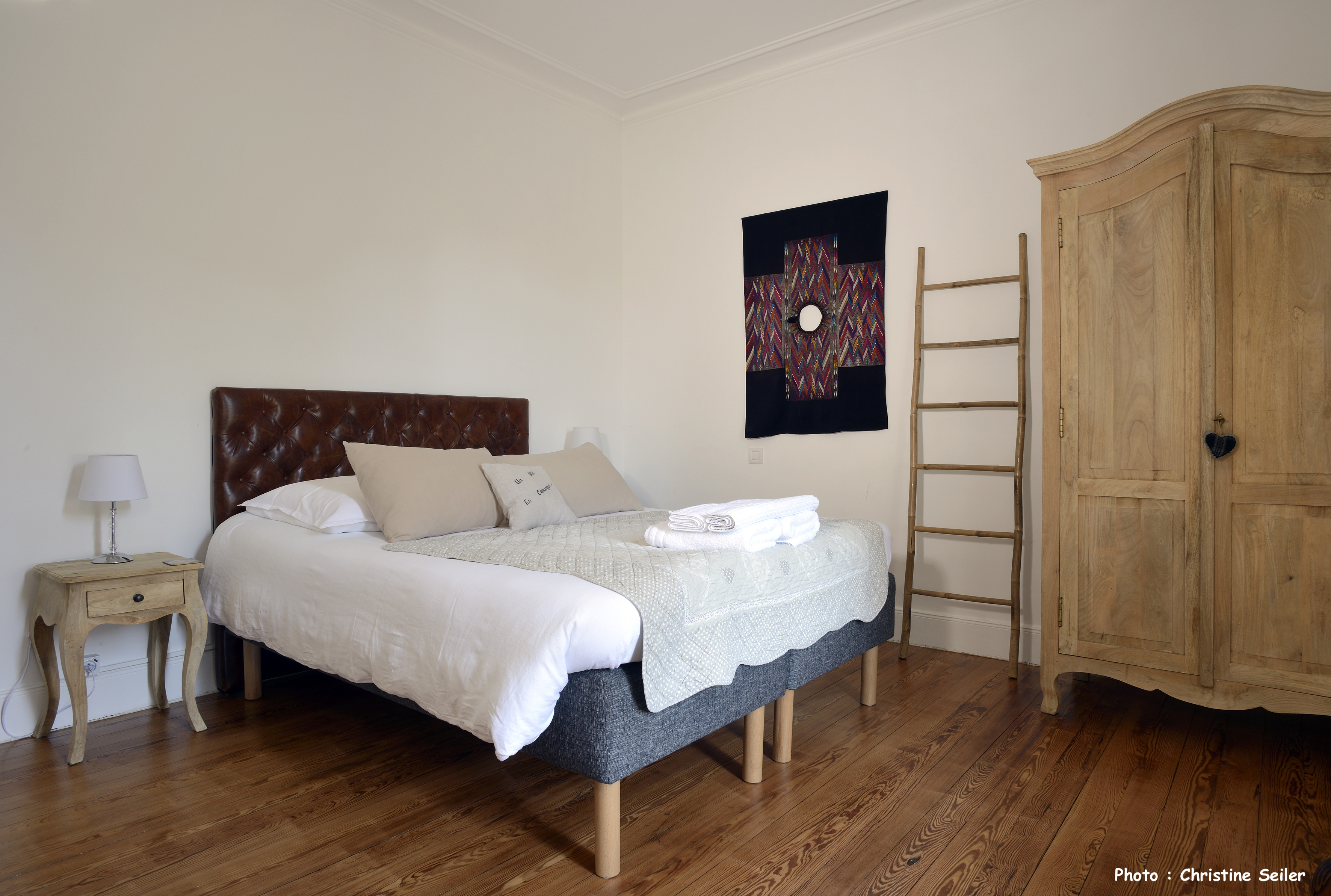 Un Nid en Camargue, Arles - photo 30