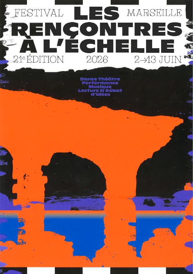 Les Rencontres à l’échelle