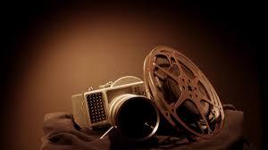 Cinéma de pays Castellane_Castellane