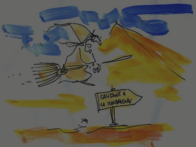 Delphine Rusquart - photo 2