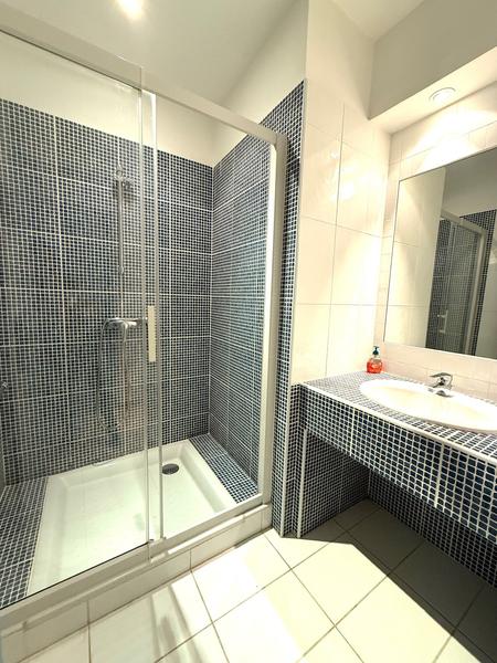 Humphreys Sandrine_Cavalaire-sur-Mer