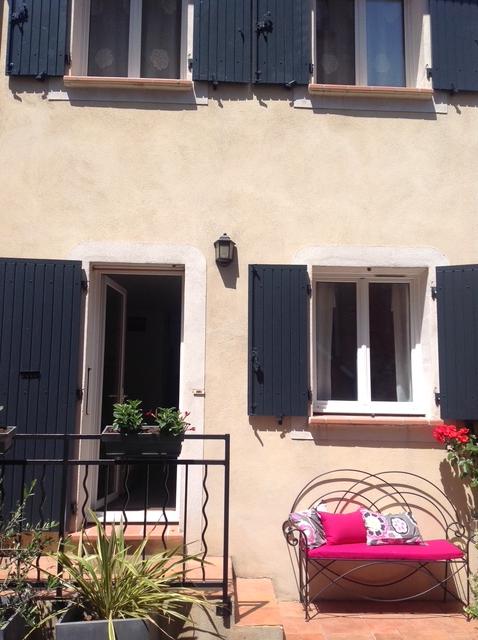 La Tuvelière - photo 5