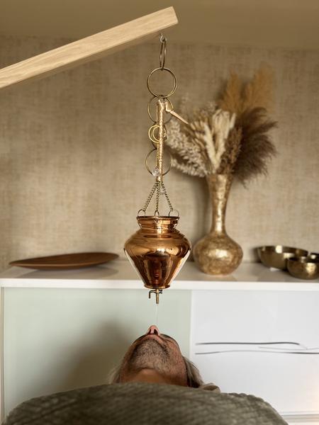 Vertigo Spa du Chamois d'Or_Cordon