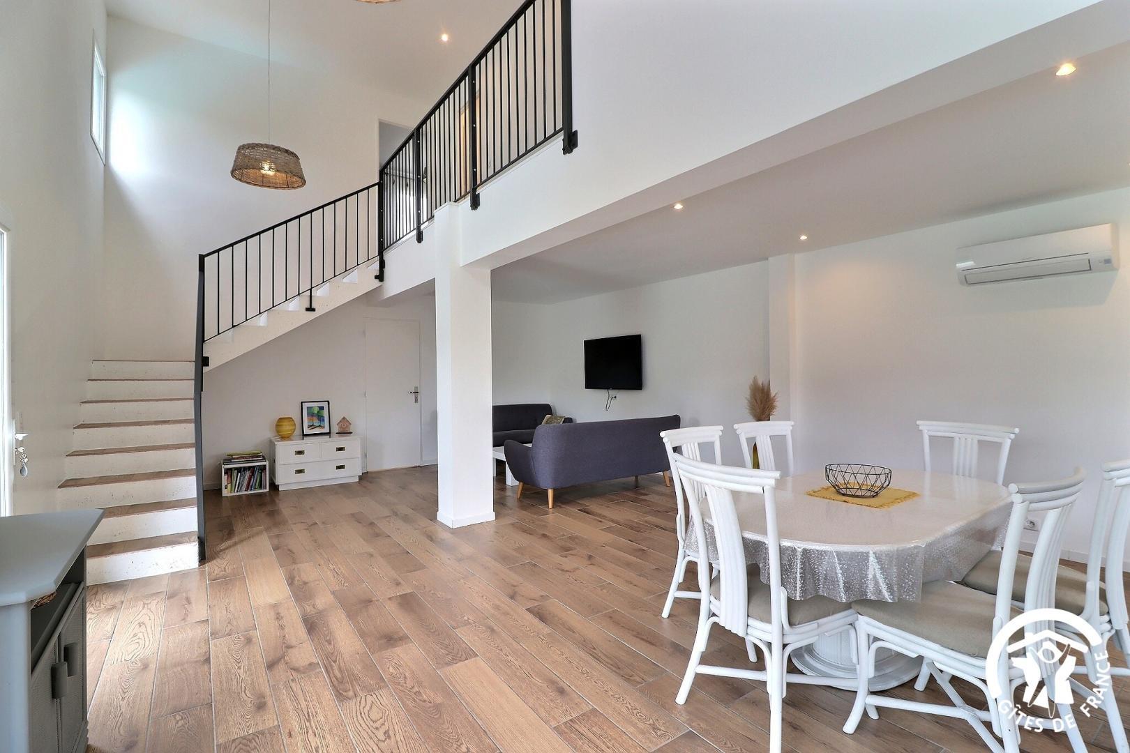 Gîte Port Pin, Cuges-les-Pins - photo 35